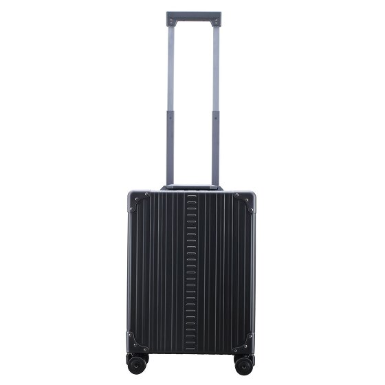 Aleon Business 4 Roll Business Trolley 55 cm Aleon Business 4 Roll Business Trolley 55 cm