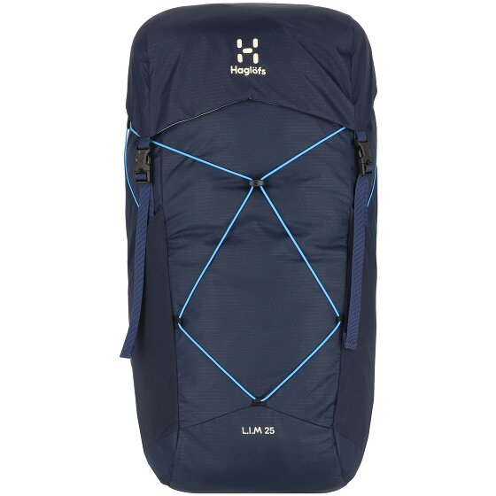 Haglöfs L.I.M Hiking backpack 54 cm