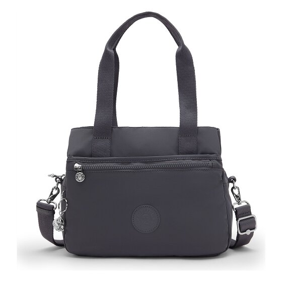 Kipling Elysiana Shoulder Bag 29 cm