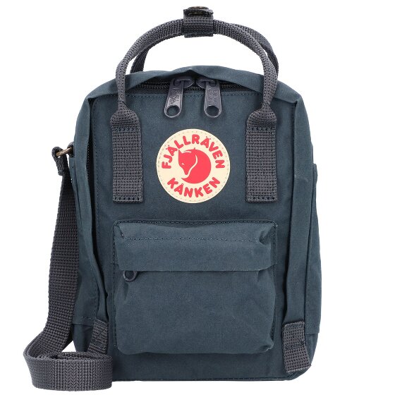 Fjällräven Kanken Sling Shoulder bag 15 cm