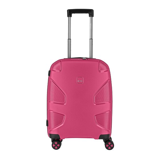 IMPACKT IP1 4 wheels Cabin trolley 55 cm