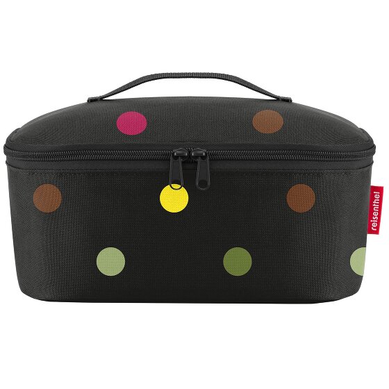 reisenthel Pocket cooler bag 28 cm