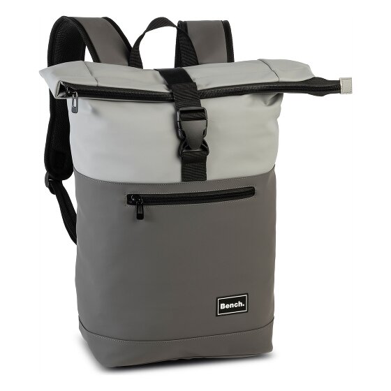 Bench hydro Daypack 43 cm Laptop compartment
