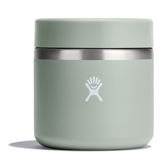 Hydro Flask Insulated thermal container 591 ml