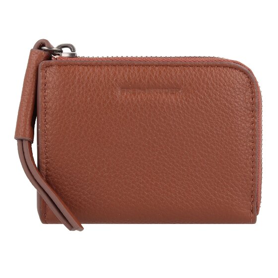 FredsBruder Nea Wallet Leather 11 cm