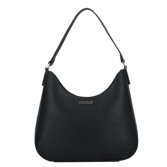 Hugo Chris Shoulder Bag 37 cm