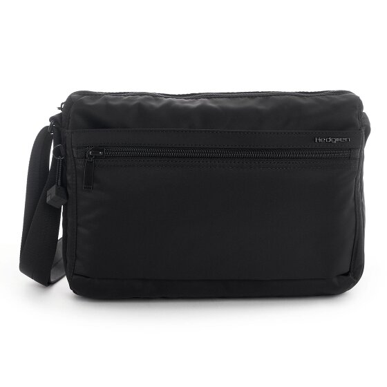 Hedgren Inner City Eye Shoulder bag RFID protection 22 cm