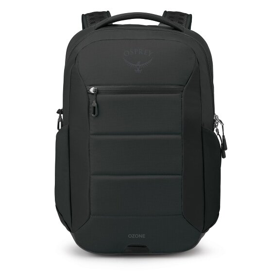 Osprey Ozone Daypack 50 cm Laptop compartment