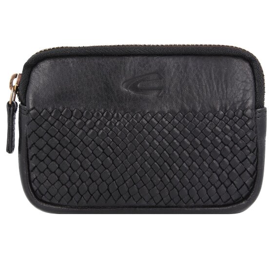 camel active Wave Key wallet Leather 12 cm