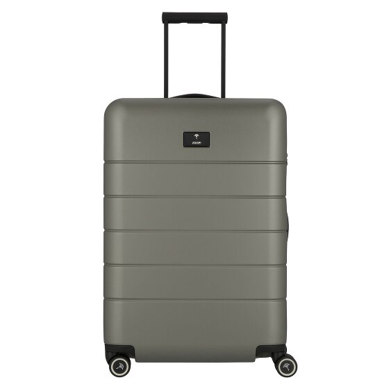 Joop! Volare 1.0 4 wheels Trolley 66 cm
