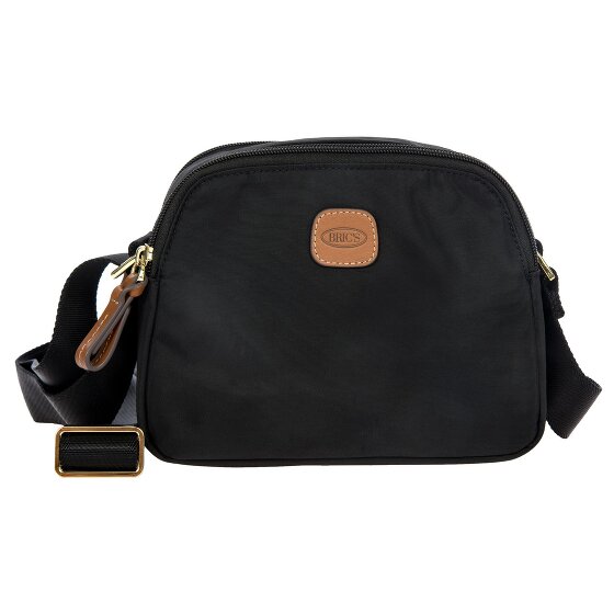 Bric's X-Collection shoulder bag 25 cm