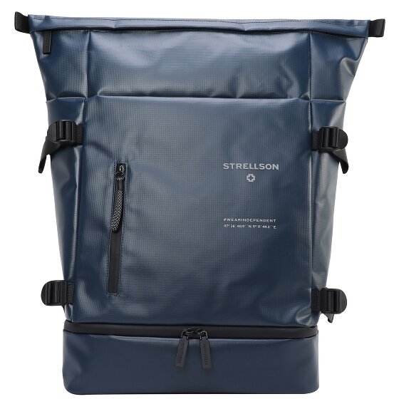 Strellson Stockwell 2.0 Sebastian backpack 52 cm