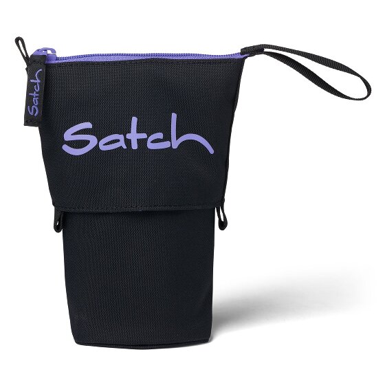 Satch Pencil case 17 cm