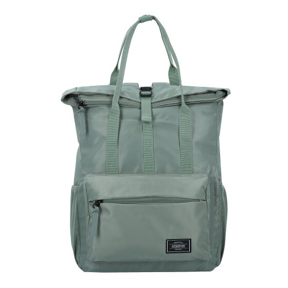 American Tourister Urban Groove Daypack 42.5 cm Laptop compartment