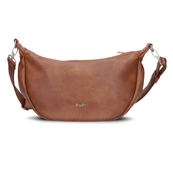 Zwei Mademoiselle.M Shoulder bag 34 cm