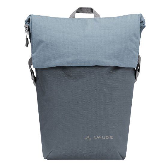 Vaude Unuk II Daypack 39 cm Laptop compartment