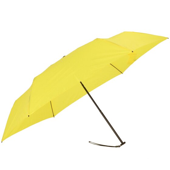 Knirps US.050 Ultra Light Slim Manual Pocket umbrella 21 cm