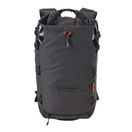 NITRO Splitpack 30 backpack 53 cm