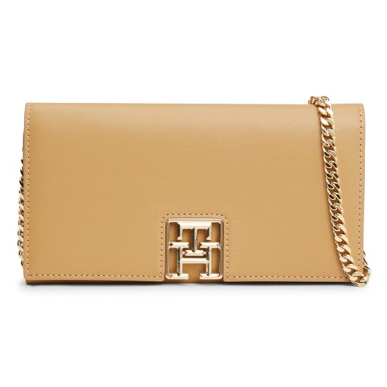 Tommy Hilfiger TH Reset Clutch bag 19 cm
