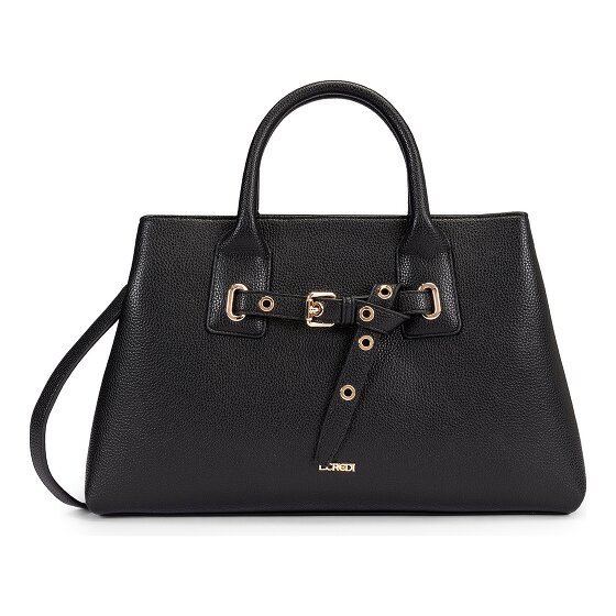 L.Credi Sadette Handbag 38 cm