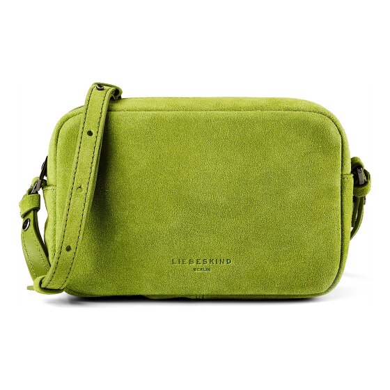 Liebeskind Ella Shoulder bag Leather 21 cm