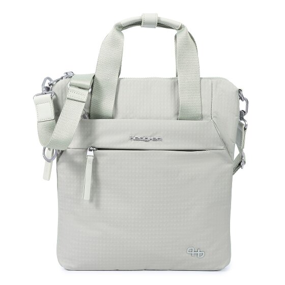Hedgren Furo Roku Handbag RFID protection 30 cm Laptop compartment