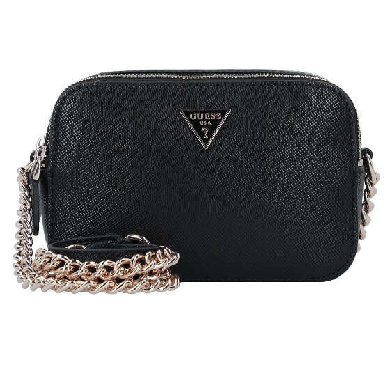 Guess Noelle II Shoulder bag 20 cm