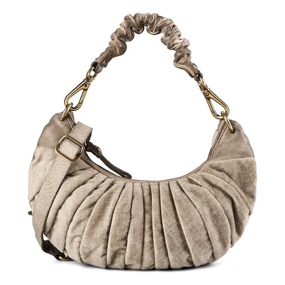 Campomaggi Luna Handbag M 28 cm