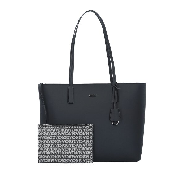 DKNY Saige Shopper Bag 35 cm