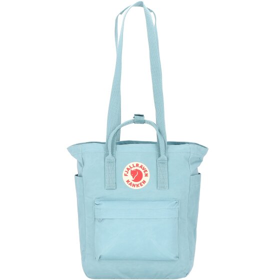 Fjällräven Kanken Totepack Shoulder Bag 27 cm