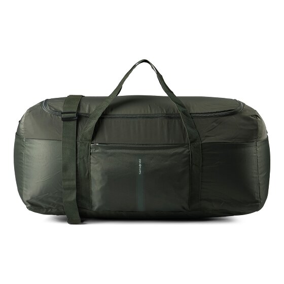 Samsonite Ta Revolution Foldable Travel Bag 67 cm