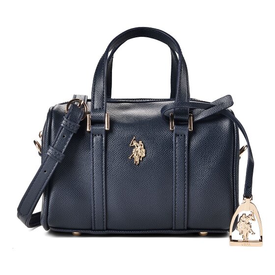 U.S. Polo Assn. Jones Handbag S 20 cm