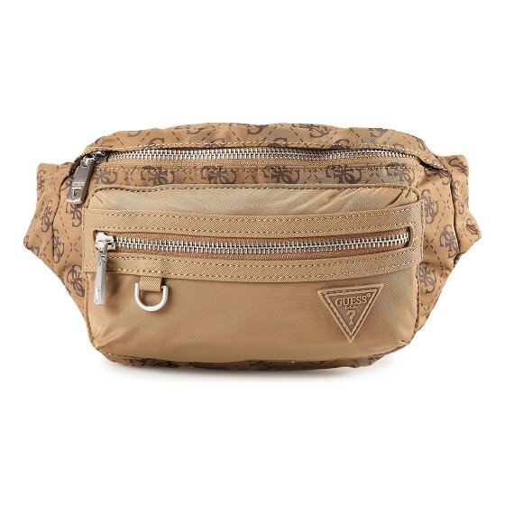 Guess Berlin Bum bag M 26 cm