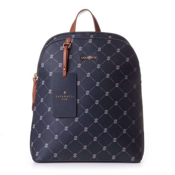Lazarotti Palermo backpack 31 cm