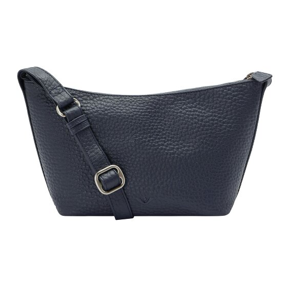Voi Hirsch Lucille Shoulder bag Leather 23 cm