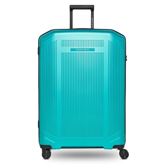 Smartbox Edition 02 4 wheels Trolley L 75 cm