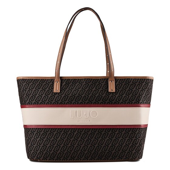 Liu Jo Shopper Bag M 38 cm Laptop compartment