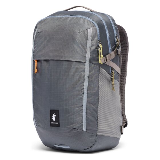Cotopaxi Mente 32 L Daypack 53 cm Laptop compartment