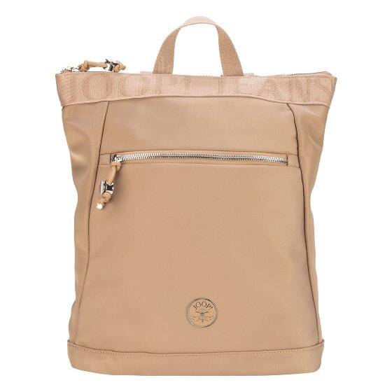 Joop! Jeans Lietissimo 1.0 Elva Daypack 40 cm