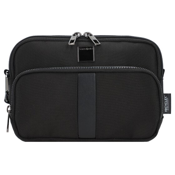 Samsonite Sacksquare Clutch bag 22 cm