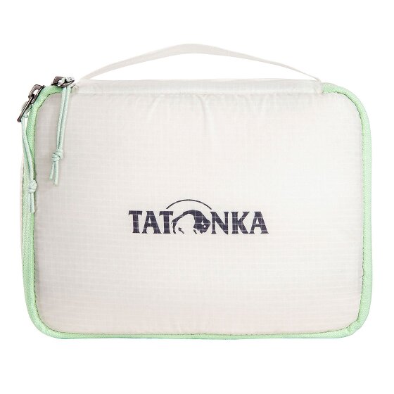 Tatonka SQZY pannier 20 cm