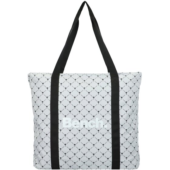 Bench City Girls Shopper Bag 42 cm
