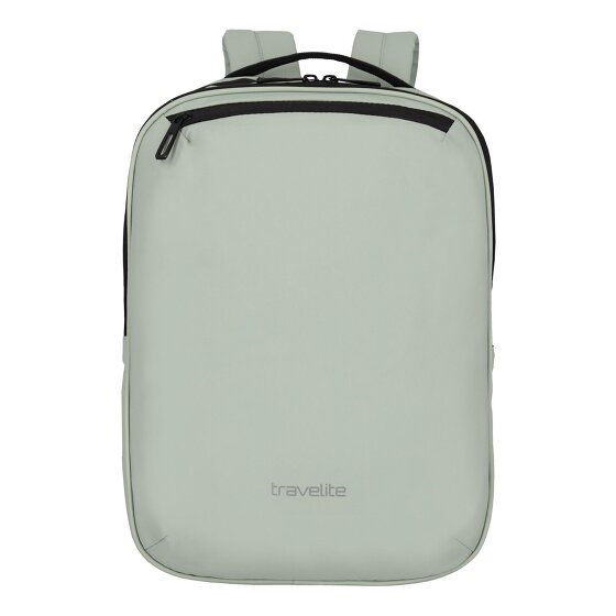 Travelite Basics Daypack 40 cm Laptop compartment