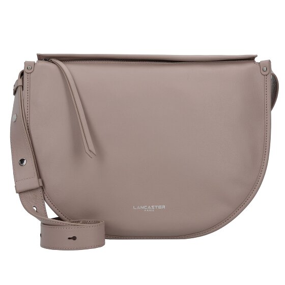 Lancaster Soft Selma Shoulder bag Leather 30 cm
