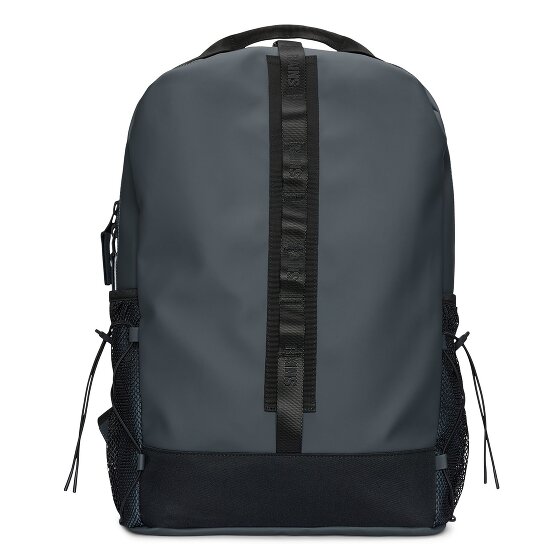 Rains Trail Daypack 52 cm Laptop compartment