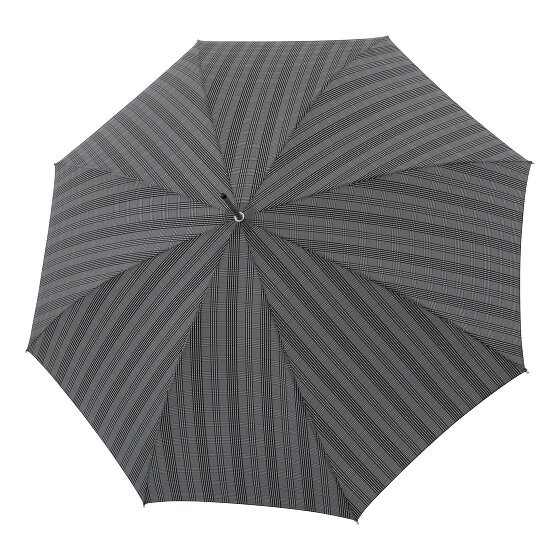 Doppler Manufaktur Diplomat stick umbrella 91 cm