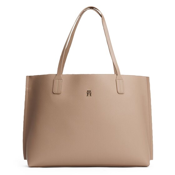 Tommy Hilfiger Distinct Shopper Bag 42 cm