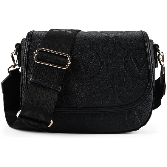 Valentino Samba Re Shoulder bag 20.5 cm