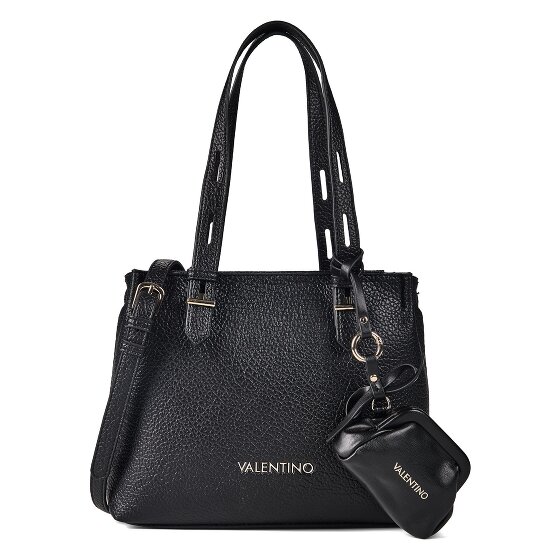 Valentino Northa RE Shoulder Bag 26 cm