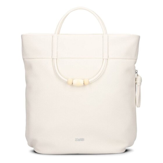 Zwei Perla Shoulder Bag 34 cm